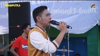 GERRY MAHESA - MAMA | OM MAHAPUTRA 