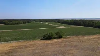 ESVA Drone #1