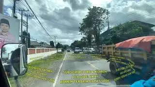 JOSJIS GULU PEDOT - GERIGIS - Dini Kurnia Koplo Banyuwangi Full Album Terbaru 2025 - On Trending
