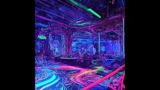 Exlax (feat.) 6Bass - MUSIC