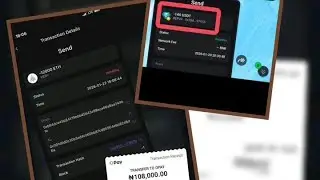 New Free Crypto Mining Update ⛏️ [VeryChat] - Earn Daily $VERY Token🪙Earn 