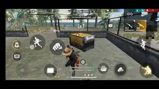 free fair!! br rank!! @FreeFireIndiaOfficial #freefire #freefiremax #freefirevideo