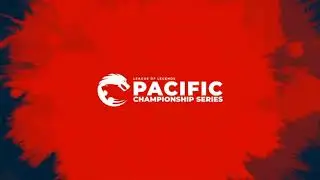 [EN] MCX vs JT | LB Finals G1 | PCS Summer (2020) | Machi Esports vs J Team