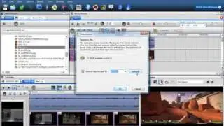 video for edel