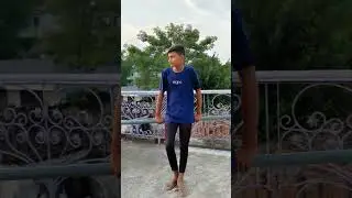 #ATUL SHARMA 07#