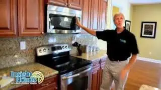 Beauty & Convenience: Appliances