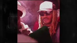 (FREE) Nardo Wick X Future X EST Gee Type Beat 2022 - Angelic