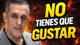 El día que dejé de querer gustar a todos, mi vida cambió 