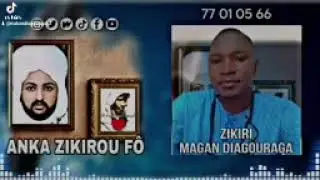 MAKAN DIAGOURAGA ANKA ZIKIROU FO