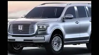 GWM Tank 500 2026 🔥 Land Cruiser Killer?This SUV is TOO Powerful! | GWM Tank 500 2026Is GWM Tank 