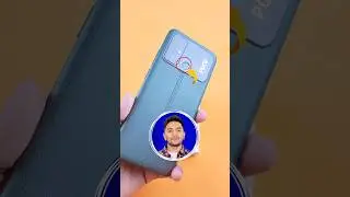 In display fingerprint 🔐 #fingerprint #lock #fingerprint_lock #ytshorts #smartphone #settings
