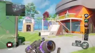 chicle1228's Live PS4 Broadcast
