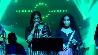 Canada Iyappan Temple