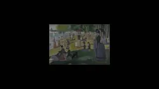 5 of the most famous paintings in the world #travelvlog #artexhibition #paintingsecrets #atcollector