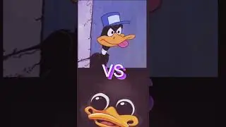 @v1ncecuh  vs @LuckyMaker