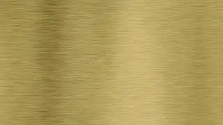 GOUD SCHERM 11 UUR 11 MINUTEN 11 SECONDEN