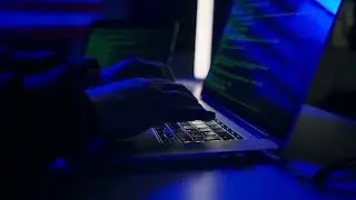 City of Wichita reveals whose information is compromised from cyber attack