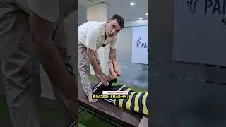 Best Treatment for Nale, Nabhi and Stomach problem. नलों की समस्या को ठीक करने की बेहतरीन उपाय ||