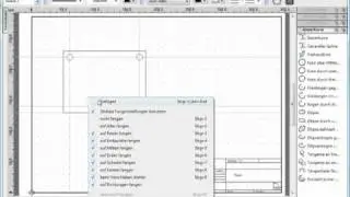 Graphic Works 10: (Teil 1) CAD f&uuml;r jedermann!