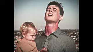 The best antagonist #dexter #shorts #viral #travismarshall #edit 