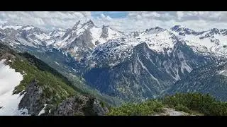 Kellaspitze 2017m.