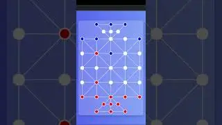 16 Beads Game In JavaScript | _letsBug