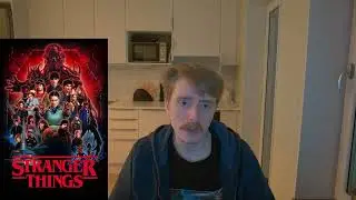 Should you watch 