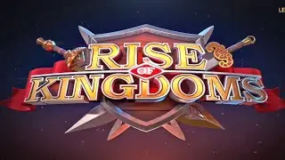 🖤💛🤍 Pass 4 Opening!  [2501,2890 vs 2884] KvK Heroic Anthem \\ Победа 🇷🇺Будет🇷🇺Zа🇷🇺Нами 🇷🇺