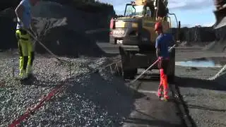 RunwaySafe pilot Norway
