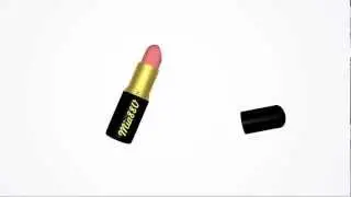 Nueva Intro! &iquest;Qu&eacute; os parece?