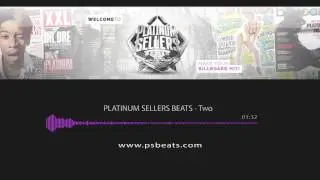 PSBEATS - Two (Instrumental)
