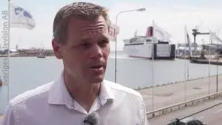 Oskarshamn &ndash; en j&auml;mlik kommun
