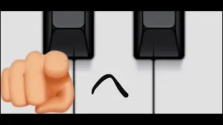 ゲームのオープニングぽい曲