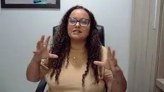 VOLTE DUAS CASAS: INSTALE-SE NA REALIDADE 