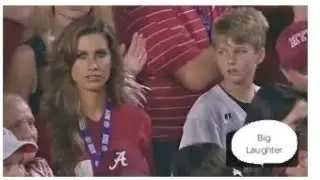 WTF (what the fuck) moment in sports history | funniest ever