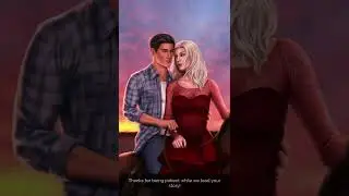 Hometown Heartbreak