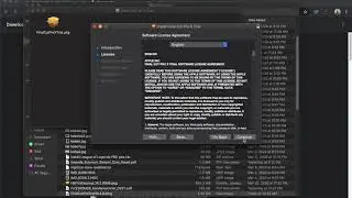 FINAL CUT PRO FREE TRIAL FOR 90 DAYS! 2020