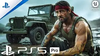 Top 25 MOST Exciting NEW Upcoming Games of 2026 Everyone's Talking About | PC, PS5, Xbox Series X