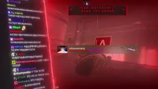 skywhywalker vs whysoempty