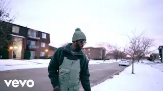 True Story Gee - Ready For Love (Official Music Video)