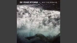 We the Brave