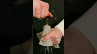Джейкоб Марли  #cocktail #bar #youtube