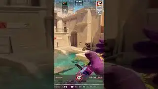 CS2 Level 10 Shenanigans