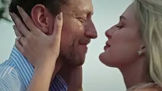 Jeden bratr už l&aacute;sku na&scaron;el. Jak dopadne M&iacute;ra? Sledujte Bachelor Česko na Oneplay