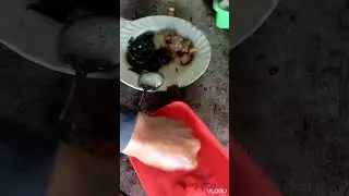dress chicken halang2x  150 pisos good for 5fox😋😋😋❤❤❤