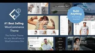 Flat Some Theme Free Download ! wordpress premium theme free download