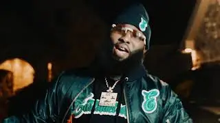 Homicide Mikey - Shit On Em