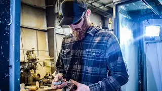 Grow Your Skills: Become an Apprentice