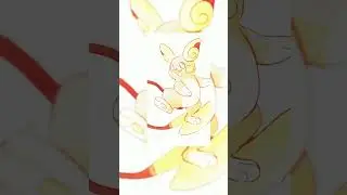 edit raichu alola