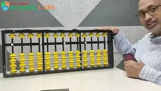Abacus Explanation   Viswam Edutech